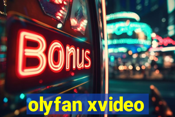 olyfan xvideo